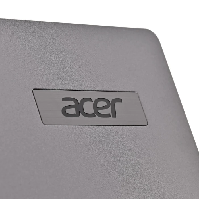 Acer TravelMate P2 Laptop Ultra 5 125H 14 inch WUXGA IPS 16GB DDR5 512GB SSD Windows 11 Pro Steel Grey