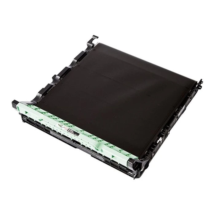 Printer Transfer Belt Brother BU-220CL