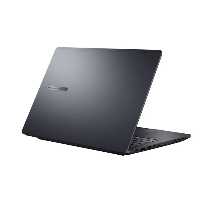 Asus Laptops ExpertBook B3 B3405CCA LY3270X Ultra 5 225H 14 0 WUXGA 16GB 512GB LTE Windows 11 Pro Gentle Grey