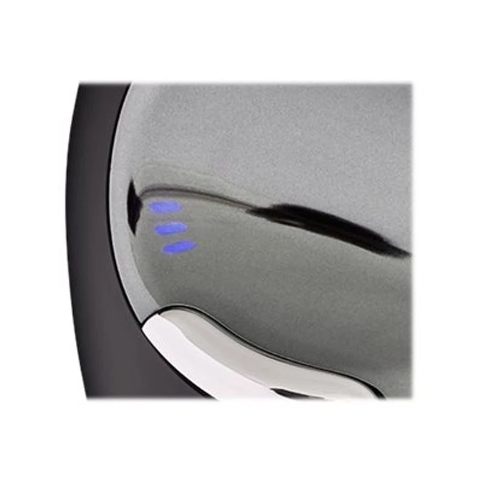 Ποντίκι Ασύρματο Evoluent VerticalMouse D Large