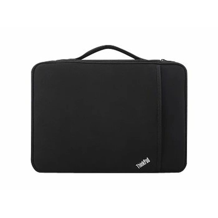Τσάντα Laptop Lenovo 15" ThinkPad 15" Sleeve Black