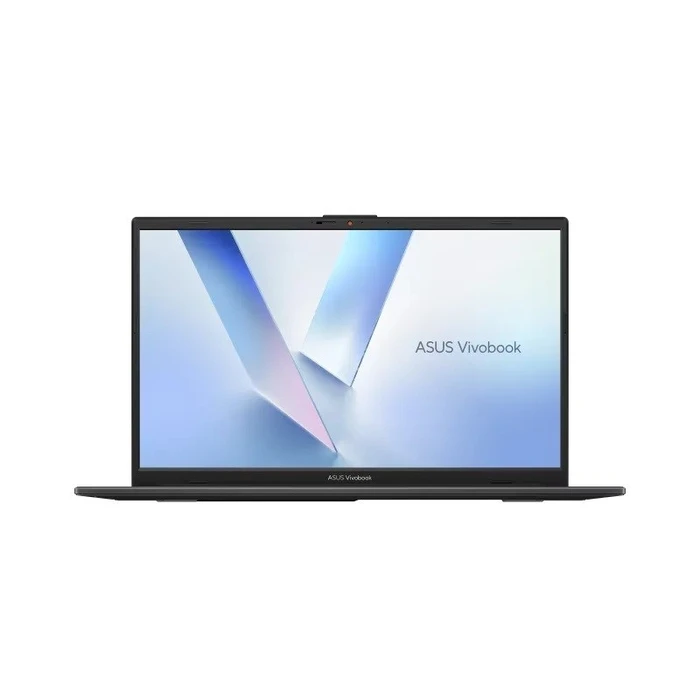 Laptop Asus Vivobook Go 15 E1504GA-WB31 i3 N305 15 6 FHD 8GB 128GB UFS SSD Bluetooth Windows 11 Black Repack 2 year warranty