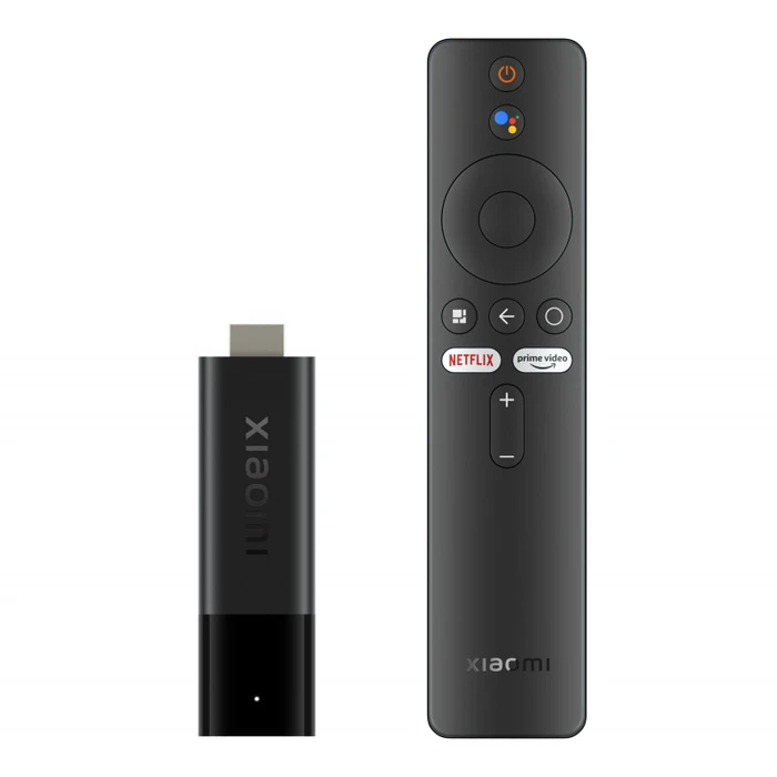 Tv Stick Xiaomi Smart 4K Pfj4175Eu