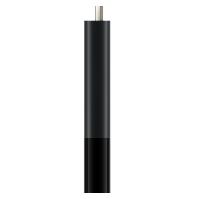 Tv Stick Xiaomi Smart 4K Pfj4175Eu