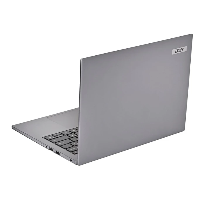 Acer TravelMate P4 Laptop