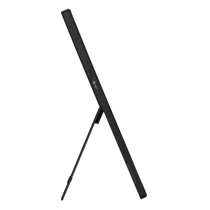 Monitor 15.6" ASUS LED MB16ACV - 39.6 cm - 1920 x 1080 Full HD