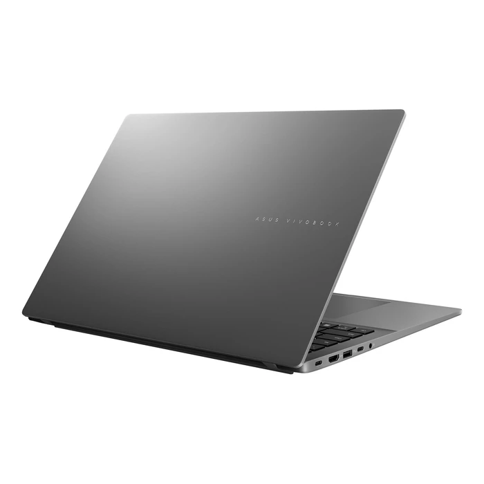 Asus Laptop Vivobook S16 S3607VA RP095 Core i5 210H 16GB 512GB SSD UHD Graphics 16 WUXGA 144Hz No OS Matte Grey