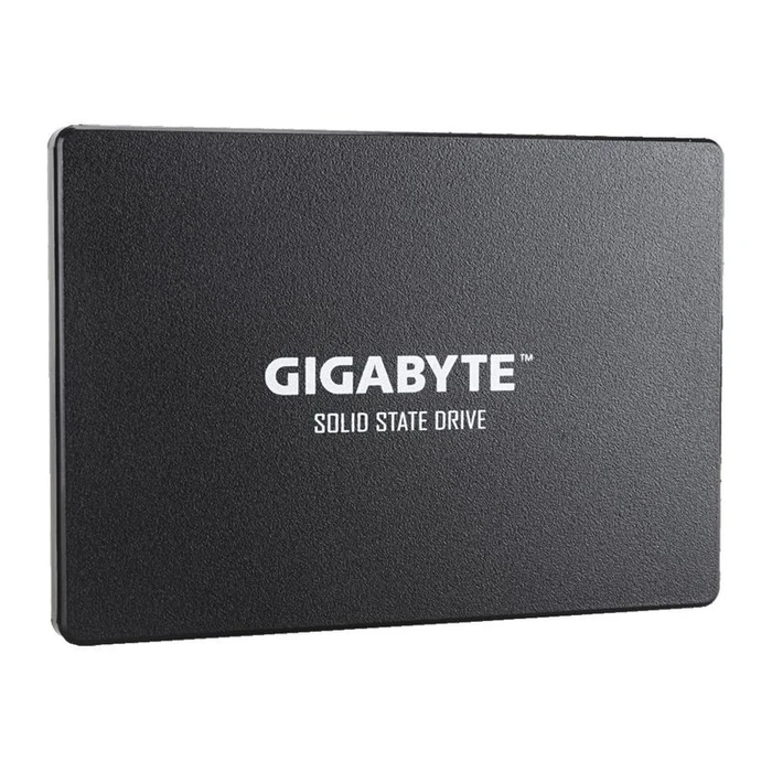 Σκληρός Δίσκος SSD 120GB Gigabyte - SATA 6Gb/s