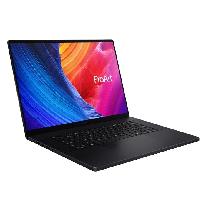 Asus ProArt P16 Φορητός Υπολογιστής