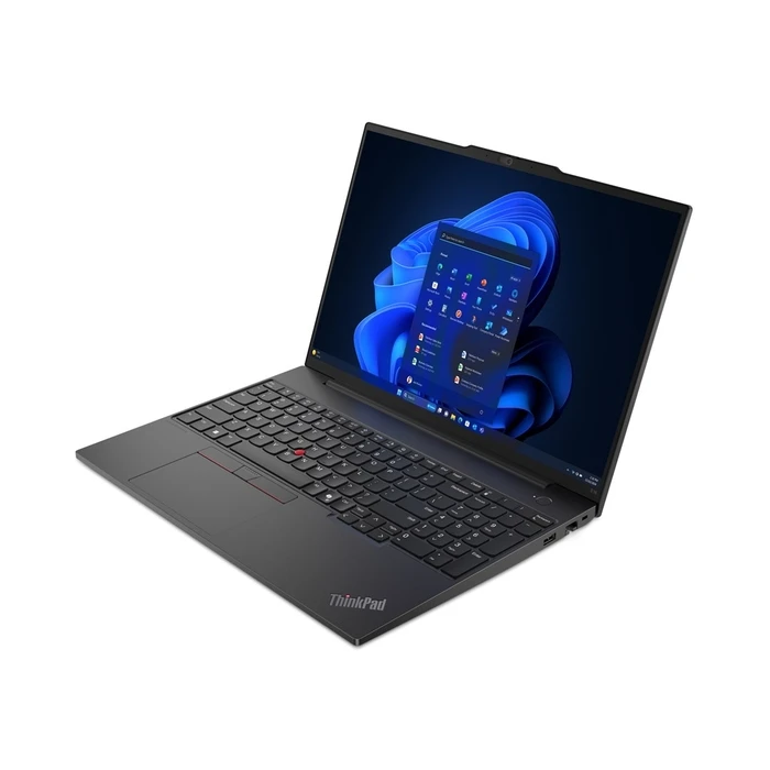 Lenovo ThinkPad E16 Gen 2 AMD Laptop