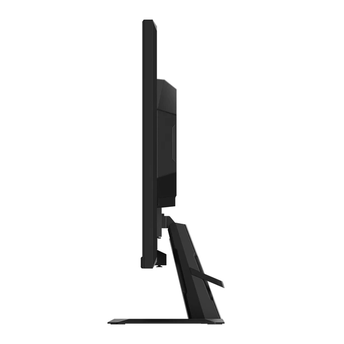 Gigabyte Οθόνη Gaming GS27F2 FHD 240Hz