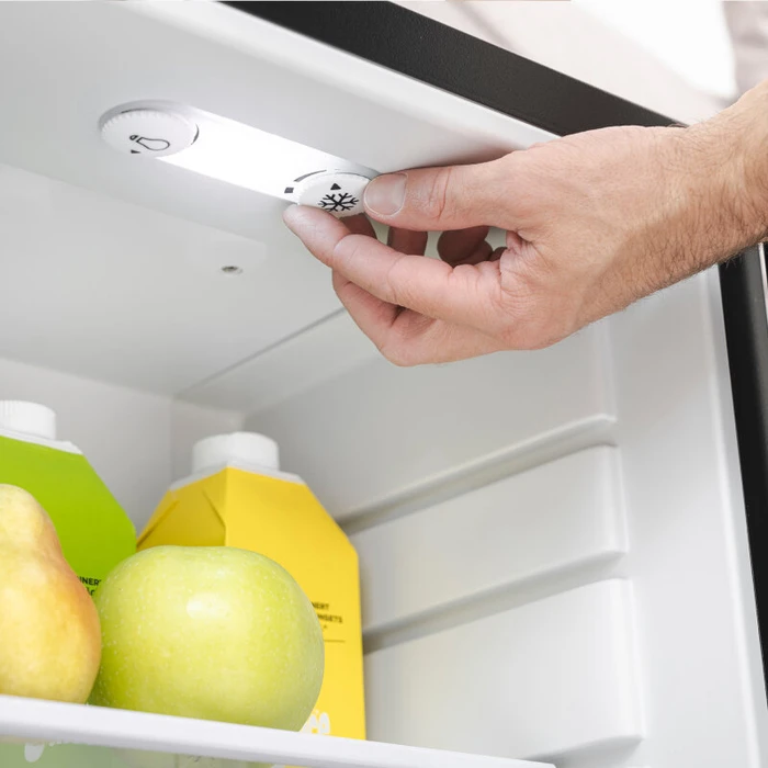 Mini Bar 30L First Austria FA-5172-1