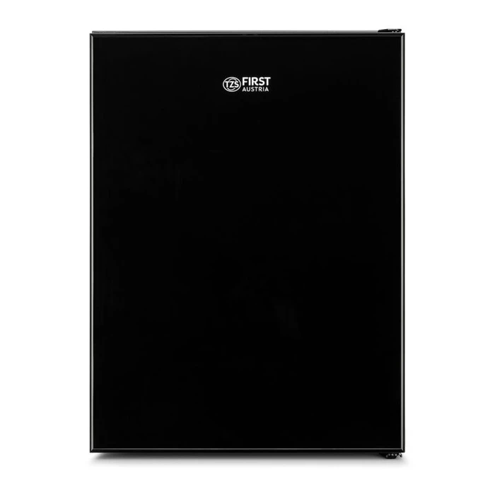 Mini Bar 40L First Austria FA-5172-2