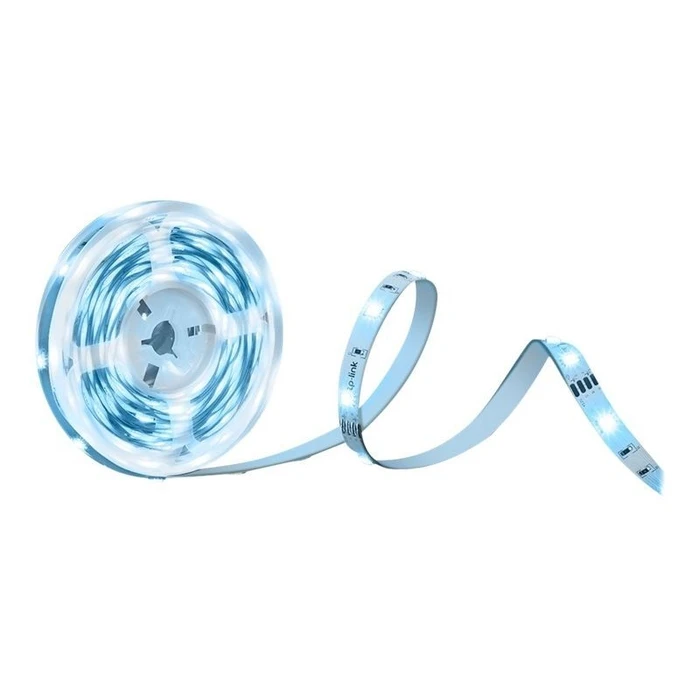 Ταινία LED Smart TP-Link WiFi Tapo L900-5