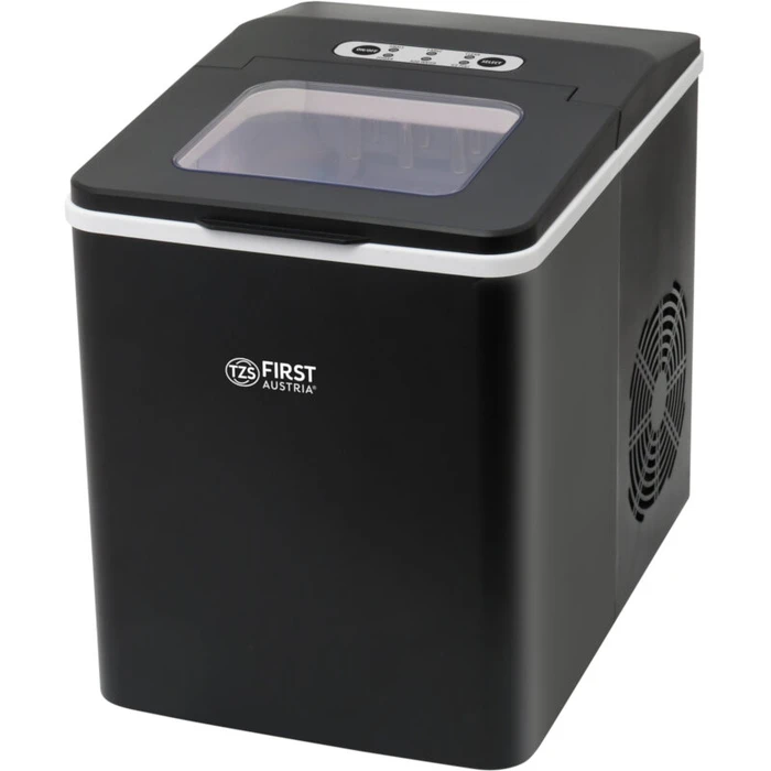 Παγομηχανή First Austria FA-5104-1