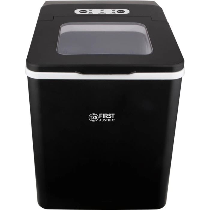 Παγομηχανή First Austria FA-5104-1