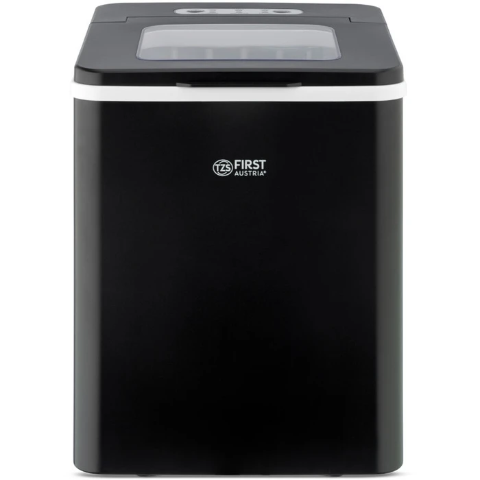 Παγομηχανή First Austria FA-5104-1