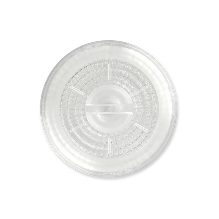 Αποξηραντής Τροφίμων 5 Επιπέδων 380w Ψηφιακός First Austria FA-5126-8 