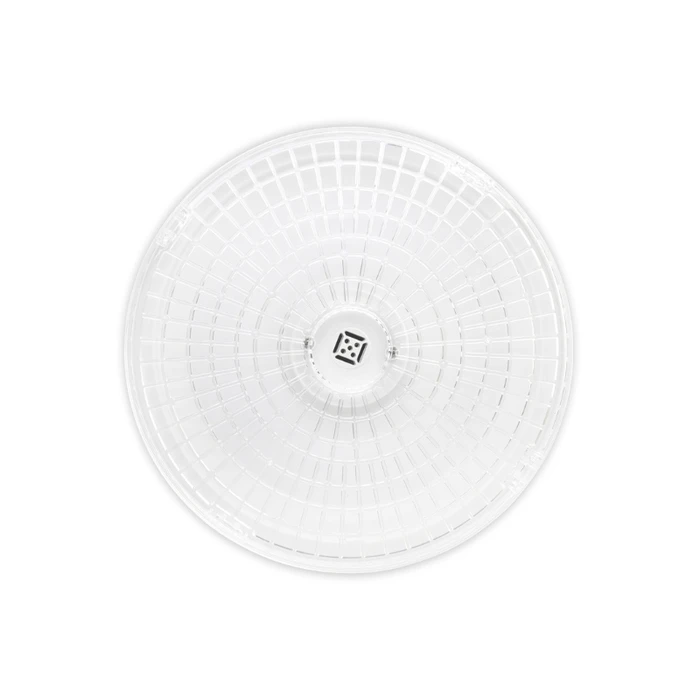 Αποξηραντής Τροφίμων 5 Επιπέδων 380w Ψηφιακός First Austria FA-5126-8 