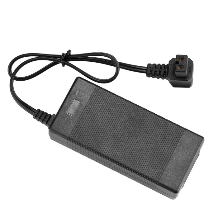 Φορητό Ηλεκτρικό Ψυγείο Θερμαντήρας Τροχήλατο Μπλε Φορητό First Austria FA-5171