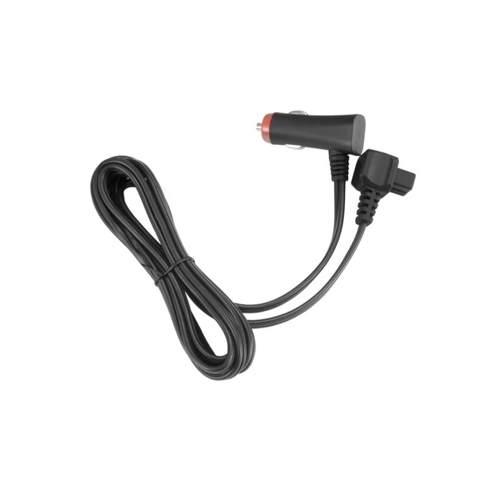 Φορητό Ηλεκτρικό Ψυγείο Θερμαντήρας Τροχήλατο Μπλε Φορητό First Austria FA-5171-1