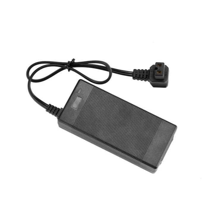 Φορητό Ηλεκτρικό Ψυγείο Θερμαντήρας Τροχήλατο Μπλε Φορητό First Austria FA-5171-1