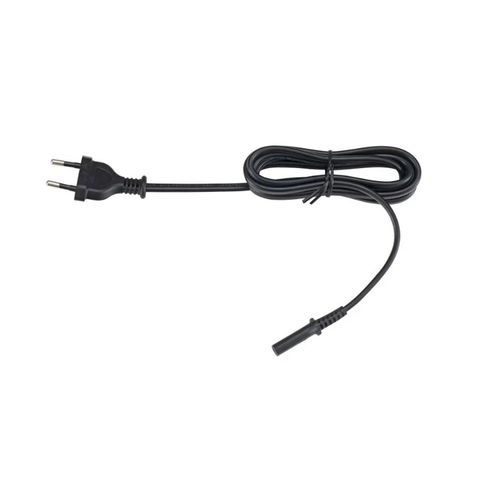 Φορητό Ηλεκτρικό Ψυγείο Θερμαντήρας Τροχήλατο Μπλε Φορητό First Austria FA-5171-1