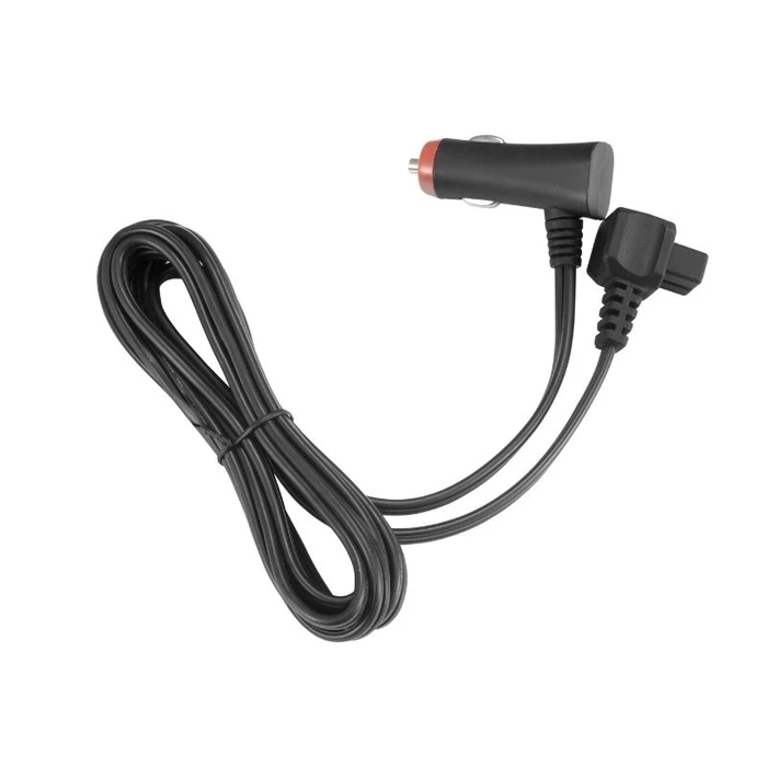 Φορητό Ηλεκτρικό Ψυγείο Θερμαντήρας Τροχήλατο Μπλε Φορητό First Austria FA-5171