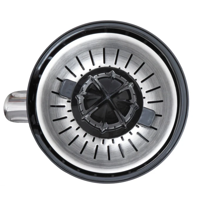 Στίφτης Inox 160 W First Austria FA-5221-2