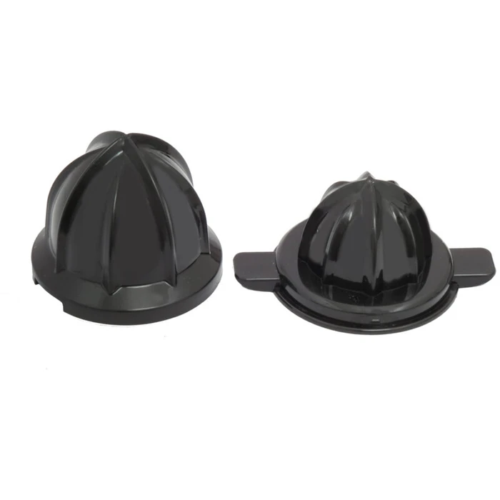 Στίφτης Inox 160 W First Austria FA-5221-2