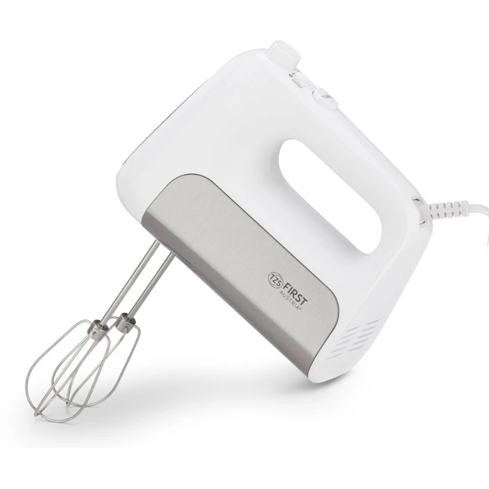 Μίξερ Χειρός 500 W First Austria FA-5262