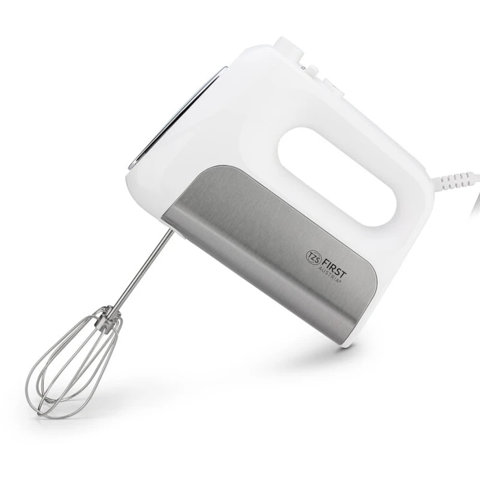 Μίξερ Χειρός 500 W First Austria FA-5262