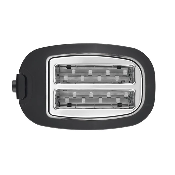 Φρυγανιέρα First Austria FA-5369-4 2 θέσεων  750W