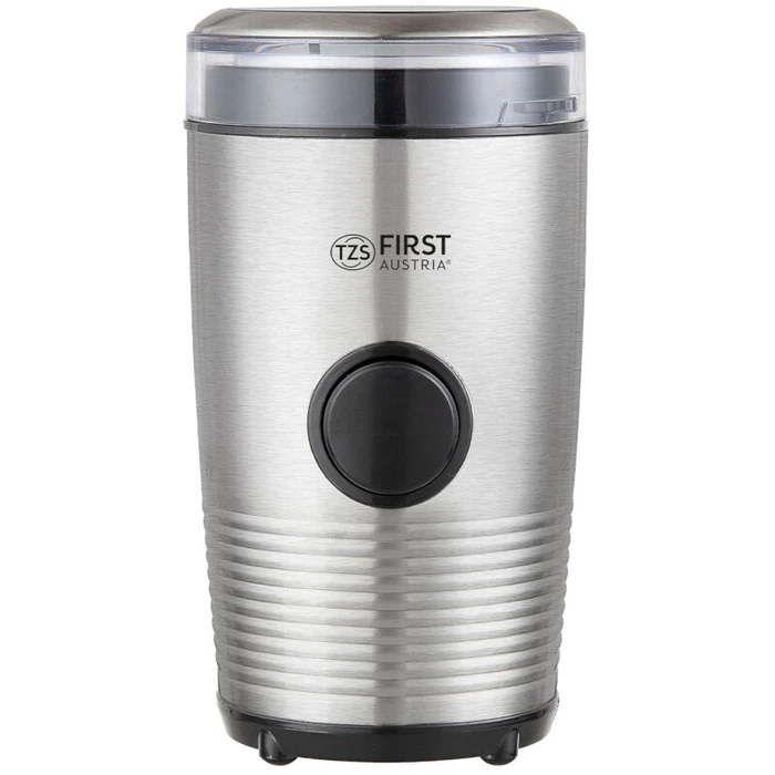 Μύλος Καφέ Μπαχαρικών 150 W First Austria FA-5480-1