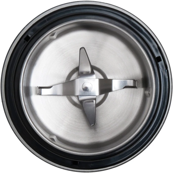 Μύλος Καφέ Μπαχαρικών 200 W First Austria FA-5486-2-RE