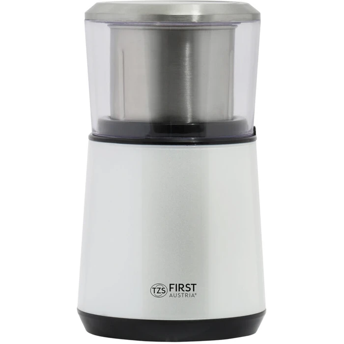 Μύλος Καφέ Μπαχαρικών 200 W First Austria FA-5486-2-WI
