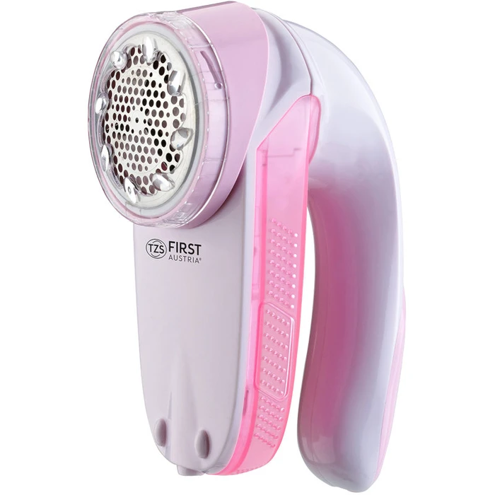 Αποχνουδωτης First Austria FA-5530-1 2W 2AA batteries