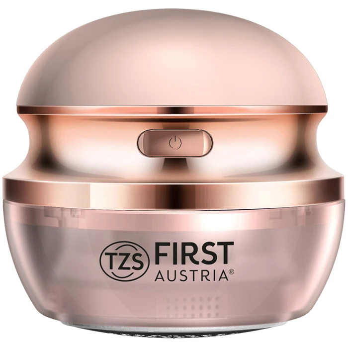 Αποχνουδωτής Ρούχων Επαναφορτιζόμενος First Austria FA-5530-4-CR