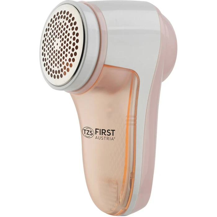 Αποχνουδωτής Ρούχων Επαναφορτιζόμενος First Austria FA-5530-5-CR