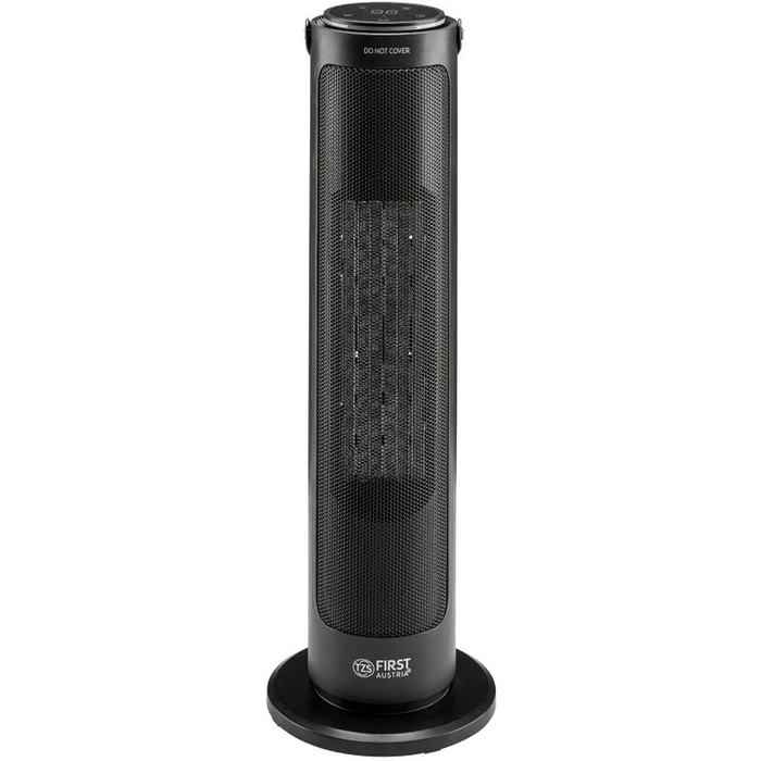 Αερόθερμο Κεραμικό 2000 W First Austria FA-5565-3