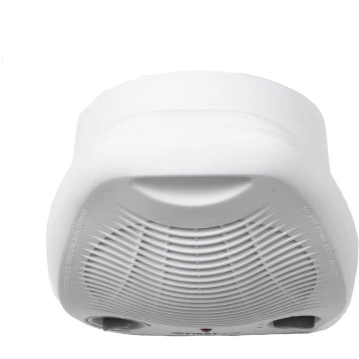 Αερόθερμο 2000 W First Austria FA-5568-2