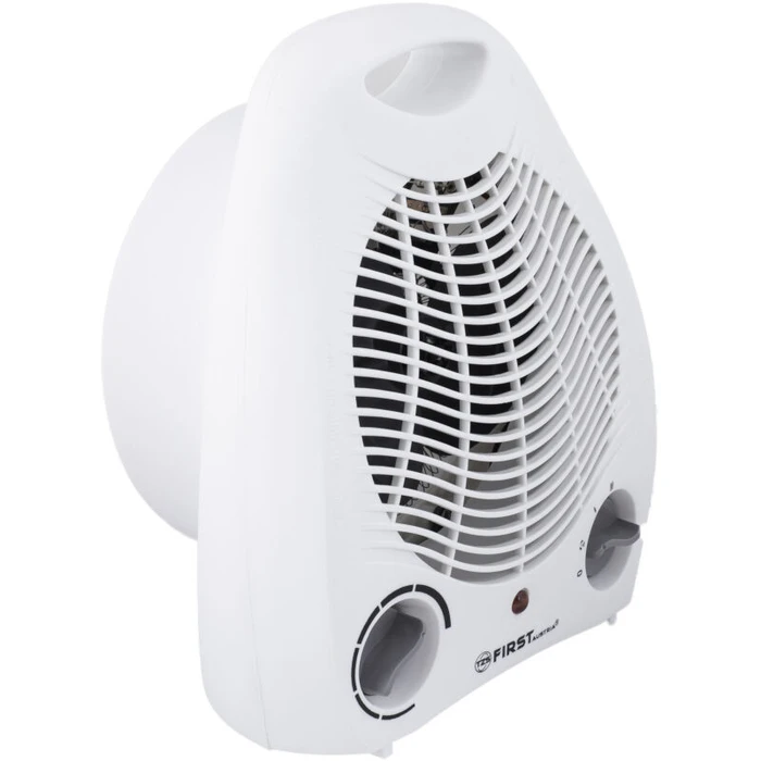 Αερόθερμο 2000 W First Austria FA-5568-2