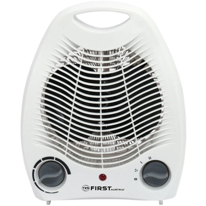 Αερόθερμο 2000 W First Austria FA-5568-2