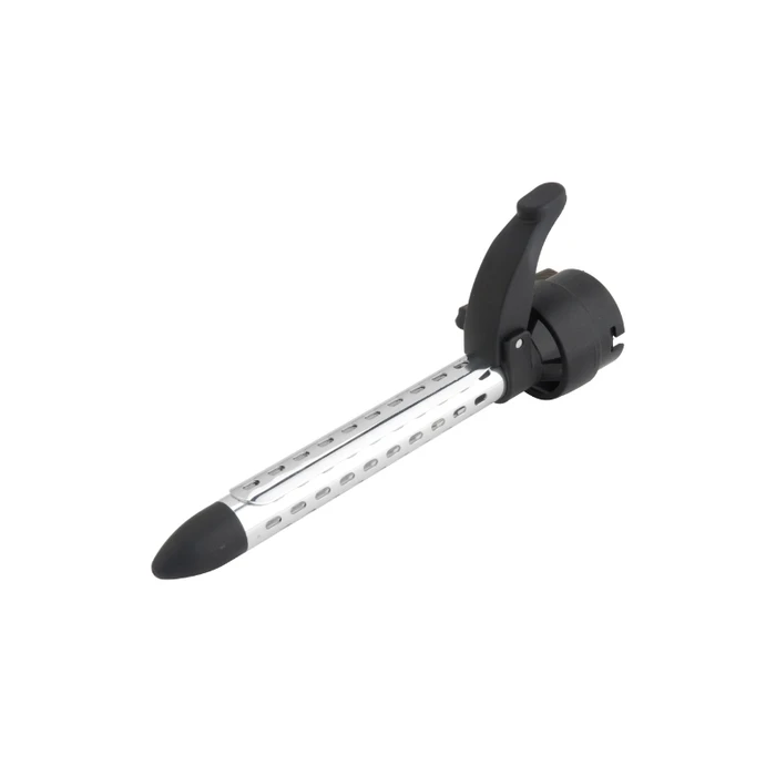 Ηλεκτρική Βούρτσα Μαλλιών First Austria FA-5651-8 