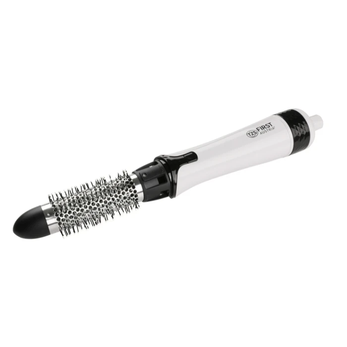 Ηλεκτρική Βούρτσα Μαλλιών First Austria FA-5651-8 