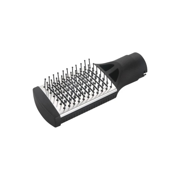 Ηλεκτρική Βούρτσα Μαλλιών First Austria FA-5651-8 