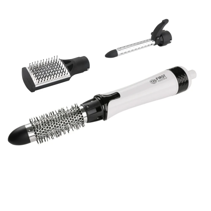 Ηλεκτρική Βούρτσα Μαλλιών First Austria FA-5651-8 