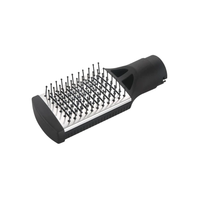 Ηλεκτρική Βούρτσα Μαλλιών First Austria FA-5651-9 