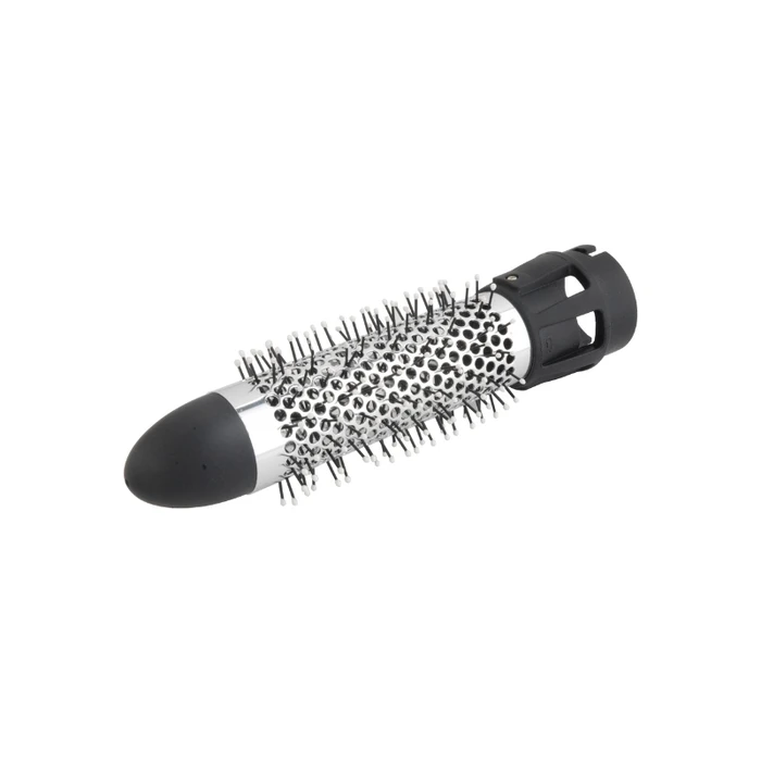 Ηλεκτρική Βούρτσα Μαλλιών First Austria FA-5651-9 