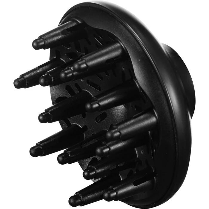 Πιστολάκι Μαλλιών 2200 W First Austria FA-5654-8